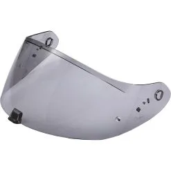 SCORPION Écran Casque EXO-1400 KDF16-1 58-526-68