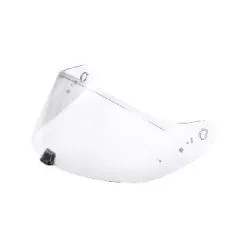 SCORPION Ecran KDF16-2 OP EXO-R1 Air EXO-R1 Carbon Air EXO-1400 Air EXO-1400 Carbon Air EXO-520 Air 59-520-50