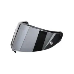 AGV Ecran VISOR RACE 3 KV0B9N1 004 | Unisexe