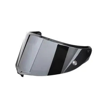 AGV Ecran VISOR RACE 3 KV0B9N1 004 | Unisexe 1 AGV Ecran VISOR RACE 3 KV0B9N1 004 | Unisexe