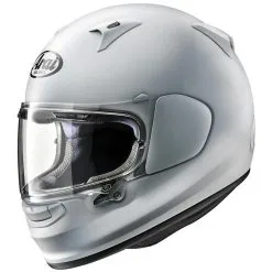 ARAI Casque PROFILE-V DIAMOND WHITE 800469000 | Blanc