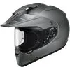 SHOEI HORNET ADV UNI 1407025 | Gris Mat