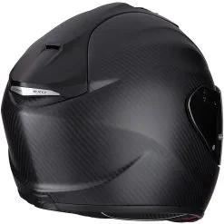 SCORPION Casque EXO-1400 CARBON AIR SOLID 14-261-10 | Noir Mat -Pas Cher Visière Casque Moto Magasin none 3caeff3dea4f5d5834d72ebe4290b18d 3caeff3