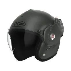 ROOF Casque DESMO KAMO MAT 012681- | Noir Mat 4 ROOF Casque DESMO KAMO MAT 012681- | Noir Mat -Pas Cher Visière Casque Moto Magasin none 42e446b601244501cbf44aa9d14c9132 42e446b