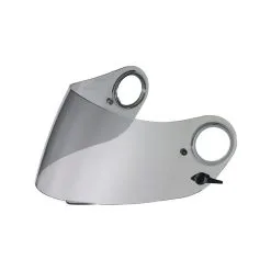 SCORPION Ecran KDF-11-M EXO-490 EXO-500 AIR EXO-1000 AIR 52-520-51