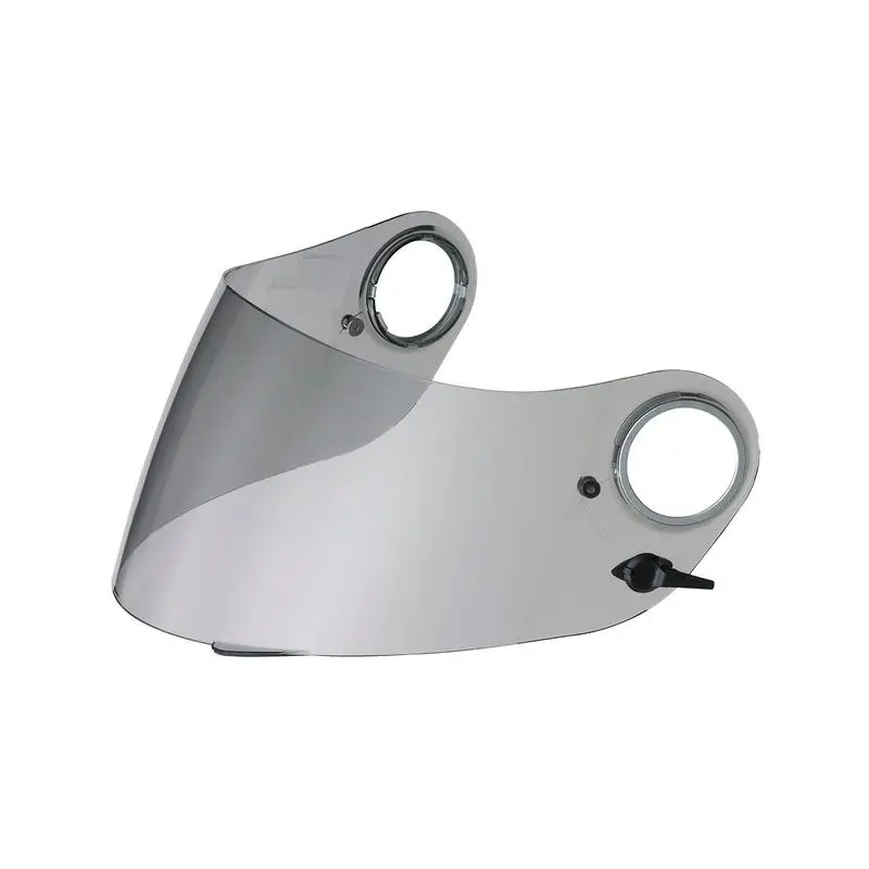 SCORPION Ecran KDF-11-M EXO-490 EXO-500 AIR EXO-1000 AIR 52-520-51 1 SCORPION Ecran KDF-11-M EXO-490 EXO-500 AIR EXO-1000 AIR 52-520-51