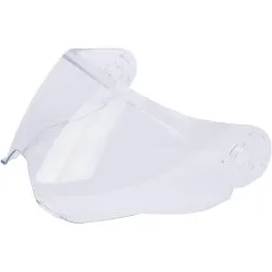 SCORPION Écrans De Casque ADX-1 52-546-50