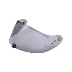 SCORPION Ecran KDF-19 EXO-HX1 EXO-HX1 CARBON SE 60-526-68