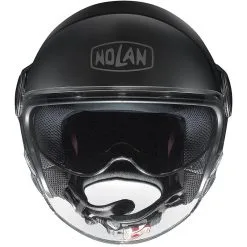 NOLAN Casque N21 VISOR CLASSIC N21000103010 | Noir Mat 4 NOLAN Casque N21 VISOR CLASSIC N21000103010 | Noir Mat -Pas Cher Visière Casque Moto Magasin none 4905fd44f60791bc26eac0a8a09bb664 4905fd4