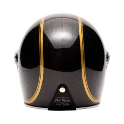 MARKO Casque FULLMOON MAR-MOO-4 | Carbone/or -Pas Cher Visière Casque Moto Magasin none 491ca6abe30d9091633faca2ccd56d72 491ca6a