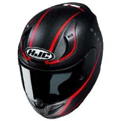 HJC RPHA Casque RPHA 11 JARBAN 139771 | Noir/Rouge 5 HJC RPHA Casque RPHA 11 JARBAN 139771 | Noir/Rouge -Pas Cher Visière Casque Moto Magasin none 494082f270de59854505c263c6989c7c 494082f