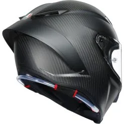 AGV Casque PISTA GP RR UNI 6031D4MY 002 | Carbone Mat | Unisexe -Pas Cher Visière Casque Moto Magasin none 5267ad05e046dfa6186b13815da3a741 5267ad0