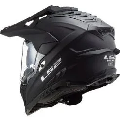 LS2 Casque Cross MX701 EXPLORER SOLID 407011011 | Noir Mat 5 LS2 Casque Cross MX701 EXPLORER SOLID 407011011 | Noir Mat -Pas Cher Visière Casque Moto Magasin none 52c38ca8eaacbbdb21f5d9818a376e40 52c38ca 1