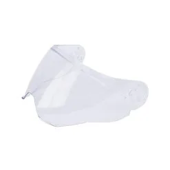 SCORPION Ecran KDF-32 ADX-2 62-526-50