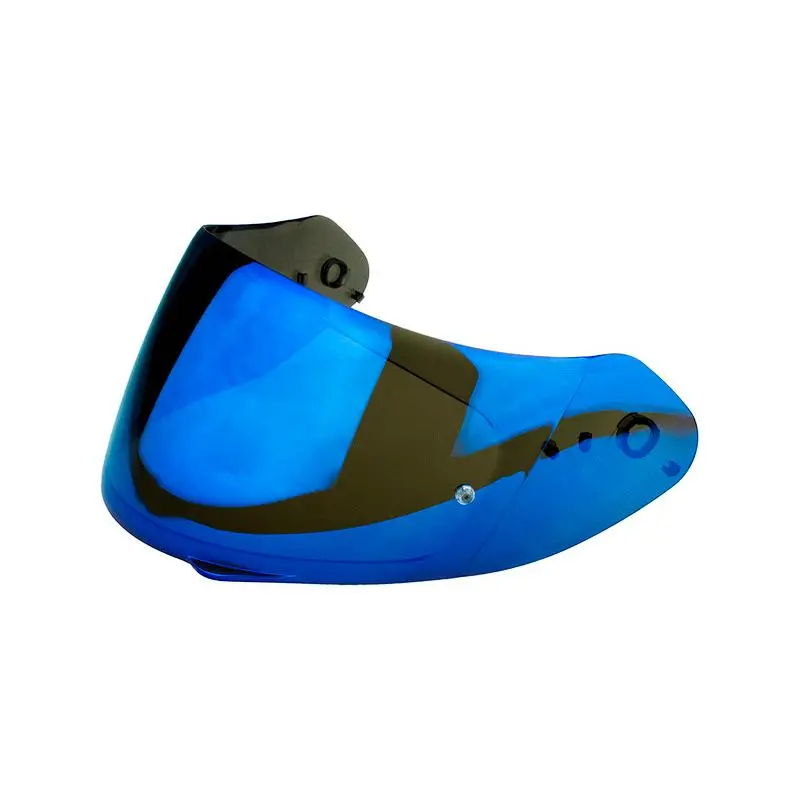 SCORPION Ecran KDF-14-3 EXO-491 56-526-70 1 SCORPION Ecran KDF-14-3 EXO-491 56-526-70