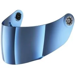 SHARK Écran RIDILL VZ6030 VZ6030PBLUTU