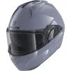 SHARK Casque EVO GT BLANK HE8910ES01 | GRIS