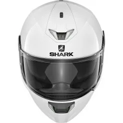 SHARK Casque SKWAL 2 BLANK HE4903EWHU | Blanc | Homme -Pas Cher Visière Casque Moto Magasin none 62a9ef23eff3d74f99d14f27a5ffa3dc 62a9ef2