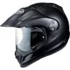 ARAI Tour-X4 FROST BLACK 800634700 | Noir