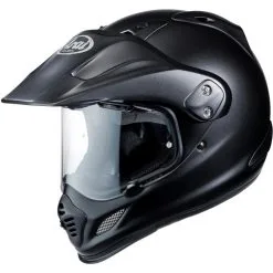 ARAI Tour-X4 FROST BLACK 800634700 | Noir