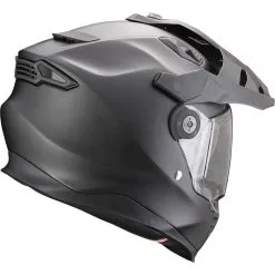 SCORPION Casque ADF-9000 AIR MATT 184-100-285 | Noir Pearl 5 SCORPION Casque ADF-9000 AIR MATT 184-100-285 | Noir Pearl -Pas Cher Visière Casque Moto Magasin none 6368b7e65285c3ba1a3b1056e5e21b73 6368b7e