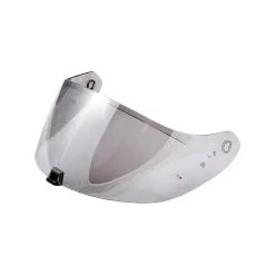 SCORPION Ecran KDF-19 EXO-HX1 EXO-HX1 CARBON SE 60-526-69