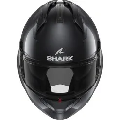 SHARK Casque EVO GT BLANK HE8910EA05 | Métal 5 SHARK Casque EVO GT BLANK HE8910EA05 | Métal -Pas Cher Visière Casque Moto Magasin none 715c8e81e5c4494c41cf5c1541c6943f 715c8e8