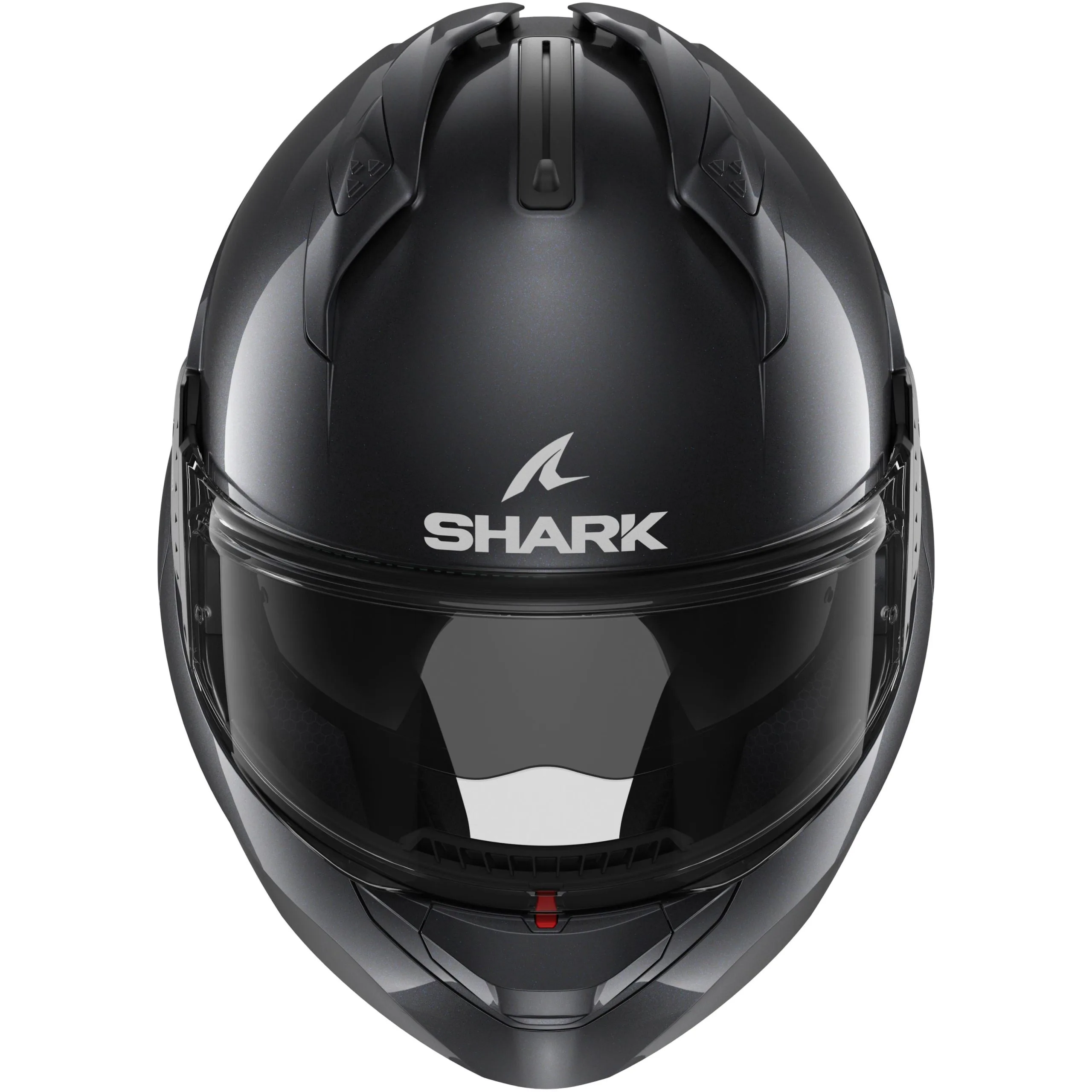 SHARK Casque EVO GT BLANK HE8910EA05 | Métal 3 SHARK Casque EVO GT BLANK HE8910EA05 | Métal – Image 3