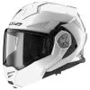 LS2 Casque FF901 ADVANT X SOLID 569011002 | Blanc