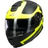 ASTONE Casque RT1200EVO ASTAR RT1200EVO-AST-NY | JAUNE FLUO