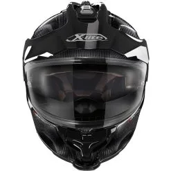 Pas Cher Visière Casque Moto Magasin -Pas Cher Visière Casque Moto Magasin none 7b4fe5d89c442a1b10b7ef49a654cef2 7b4fe5d