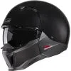 HJC Casque I20 UNI METAL BLACK 186030 | Noir Métal