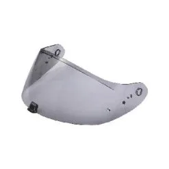 SCORPION Ecran KDF16-2 OP EXO-R1 Air EXO-R1 Carbon Air EXO-1400 Air EXO-1400 Carbon Air EXO-520 Air 59-520-68