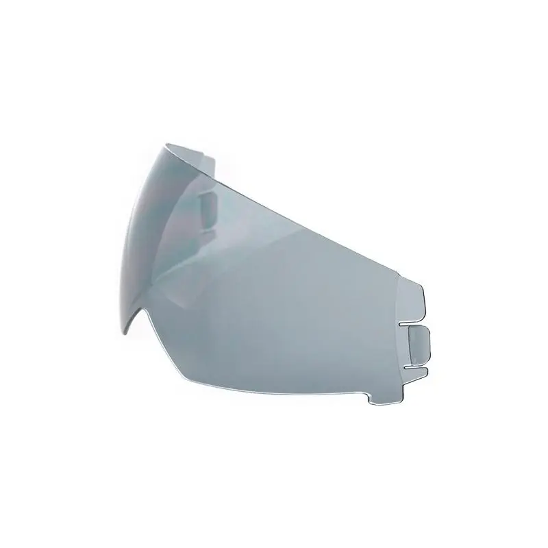 SCORPION KS-7 Ecran Solaire BELFAST EVO 52-544-51 1 SCORPION KS-7 Ecran Solaire BELFAST EVO 52-544-51