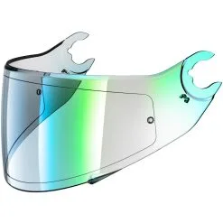 SHARK Écran SKWAL 2, SPARTAN, SPARTAN GT, D-SKWAL 2 VZ16045 VZ16045PGRNTU