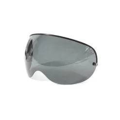 HARISSON Ecran SUMMER FUME CA14