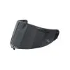 AGV Ecran VISOR RACE 3 KV0B9N1 001 | Unisexe
