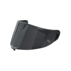 AGV Ecran VISOR RACE 3 KV0B9N1 001 | Unisexe