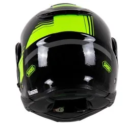 SHOEI Casque NEOTEC II SEPARATOR TC-3 1206110 | Noir/jaune Fluo -Pas Cher Visière Casque Moto Magasin none 8ea90921e014bd5cfc774c47bd6a12ac 8ea9092