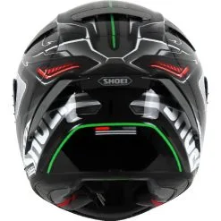 SHOEI Casque X-SPIRIT III AERODYNE TC-4 1103113 | Gris -Pas Cher Visière Casque Moto Magasin none 95c615989964ff2ee2732457b42beee3 95c6159