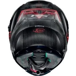 XLITE Casque X-803 ULTRA CARBON IRIDIUM EDITION U8R000581063 | Rouge Carbone -Pas Cher Visière Casque Moto Magasin none 95fb2f4e59cf1e27669bcb1f91055276 95fb2f4