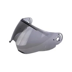 SCORPION Ecran KDF-32 ADX-2 62-526-68