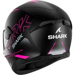 SHARK Casque D-SKWAL 2 CADIUM Mat HE4061EKVK | Noir Violet Noir 5 SHARK Casque D-SKWAL 2 CADIUM Mat HE4061EKVK | Noir Violet Noir -Pas Cher Visière Casque Moto Magasin none 9ae50094157fd63f99190be7a86f1d3d 9ae5009