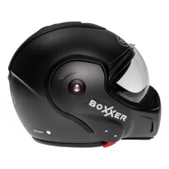 ROOF Casque BOXXER BLACK SHADOW 12724 | Noir Mat 5 ROOF Casque BOXXER BLACK SHADOW 12724 | Noir Mat -Pas Cher Visière Casque Moto Magasin none 9ef10362398dcb5cebeda50c229336e7 9ef1036