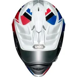SHOEI HORNET ADV SOVEREIGN TC-10 1407109 | Blanc/bleu/rouge/noir -Pas Cher Visière Casque Moto Magasin none 9f7fa9f32a6a693b931784db94f1ec28 9f7fa9f