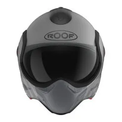 ROOF Casque RO9 BOXXER FLAG 012734- | Noir/gris Mat 5 ROOF Casque RO9 BOXXER FLAG 012734- | Noir/gris Mat -Pas Cher Visière Casque Moto Magasin none a116da4400983955f64205d8356dfc47 a116da4