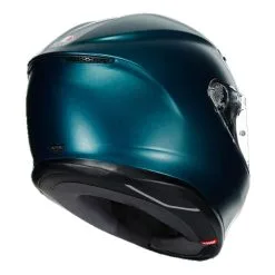 AGV Casque K-6 PETROLIO 6301A4MY 00H | Bleu Pétrole 5 AGV Casque K-6 PETROLIO 6301A4MY 00H | Bleu Pétrole -Pas Cher Visière Casque Moto Magasin none a1e01e34a117776ecd74868e6a6b53b4 a1e01e3