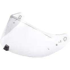 SCORPION Écran Casque EXO-1400 KDF16-1 58-526-50