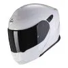 SCORPION Casque EXO-920 EVO SOLID 93-100-05 | Blanc