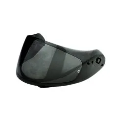 SCORPION Ecran KDF-15 EXO-3000 EXO-920 52-527-68